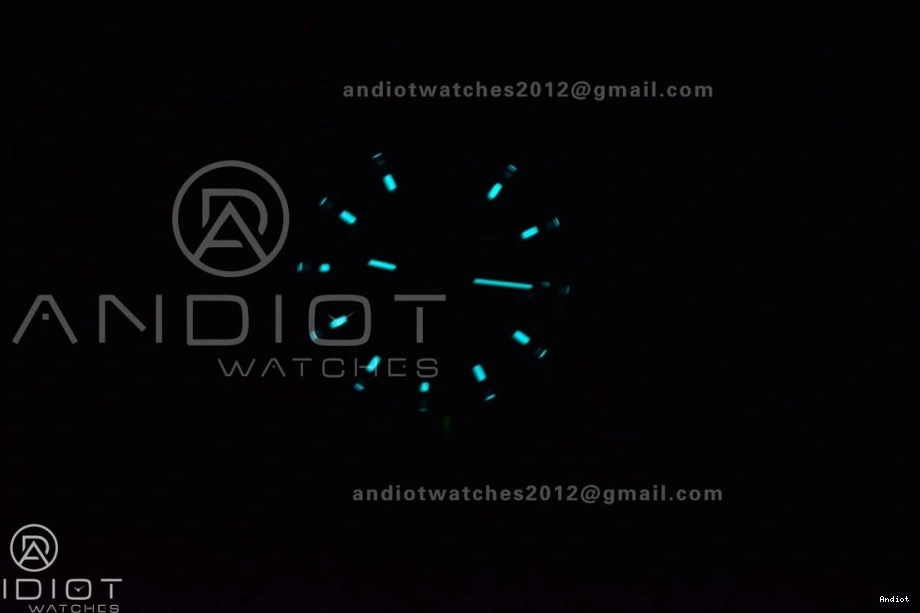 116505 Stylish Bracelet V Edition 1:1 Black Dial SA4130 Clean Best Daytona Markers on 399 YG YG 0727